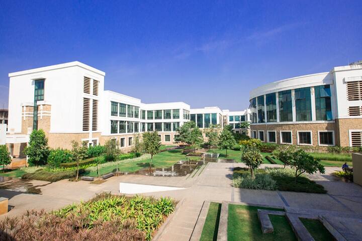 campus-view